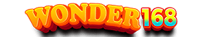 WONDERX168